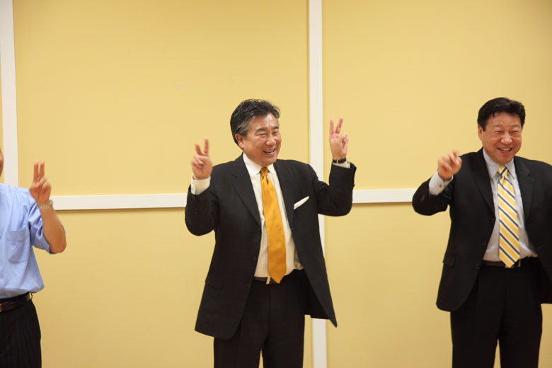 071909-member (14).jpg